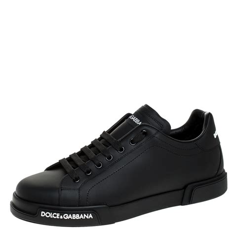 cheap dolce gabbana shoes|dolce and gabanna sneaker.